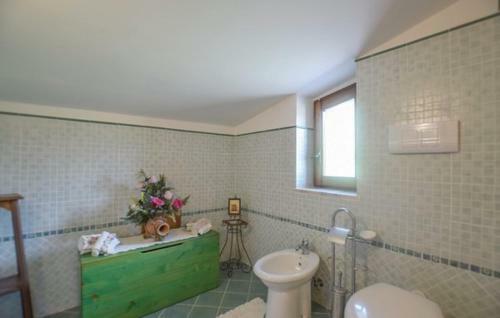 La Villa Del Madrigale