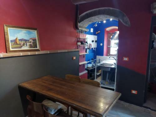 Apartamento Loft 70