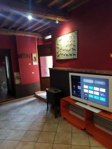 Apartamento Loft 70