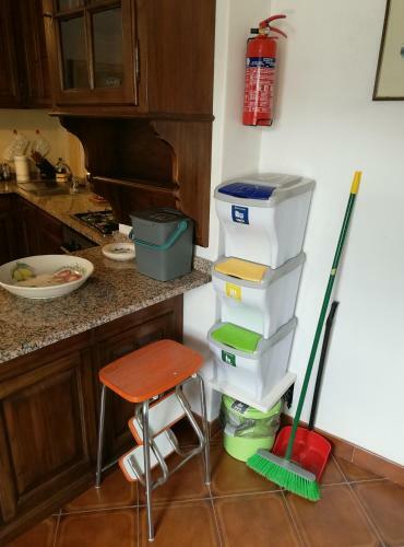 Apartamento A' Ca Du Risso - Mansarda Con Terrazza