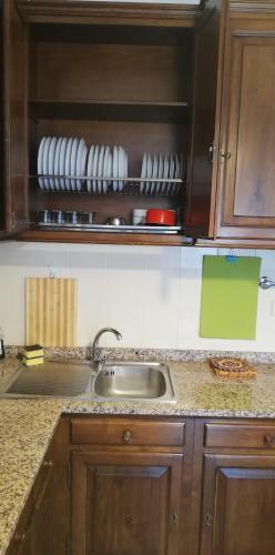 Apartamento A' Ca Du Risso - Mansarda Con Terrazza