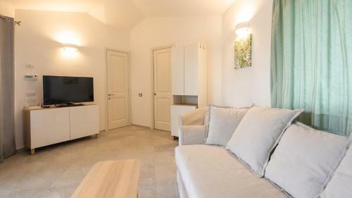 Apartamento Welcomely - Puntaldia Turchese