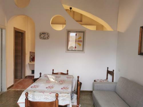 Apartamento Casa Orlando