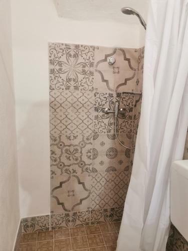 Apartamento Casa Orlando