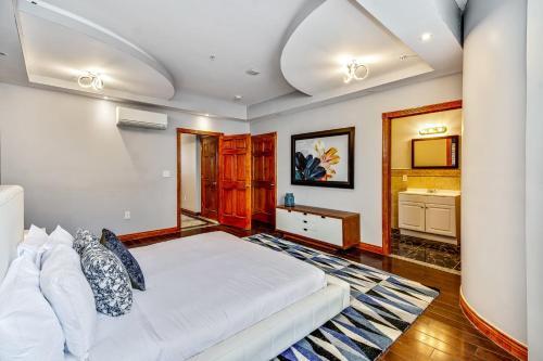 Apartamento The Hidden Gem