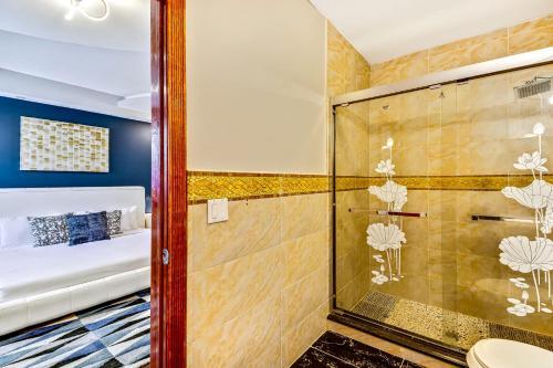 Apartamento The Hidden Gem