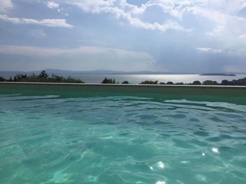 Villa Sul Lago