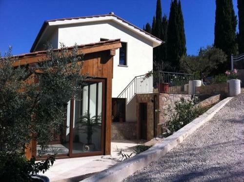Villa Sul Lago