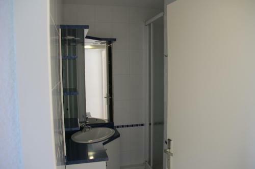 Apartamento Logement Entier : Appartement En R�sidence