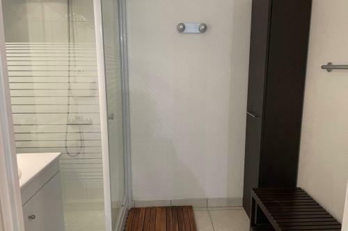 Apartamento Elegant 65 M2 Bright With Garden - Port Du Teich