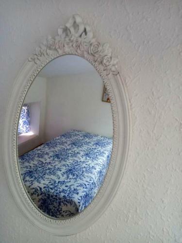 Apartamento Appartement de 2 Chambres Avec Wifi A Limoux
