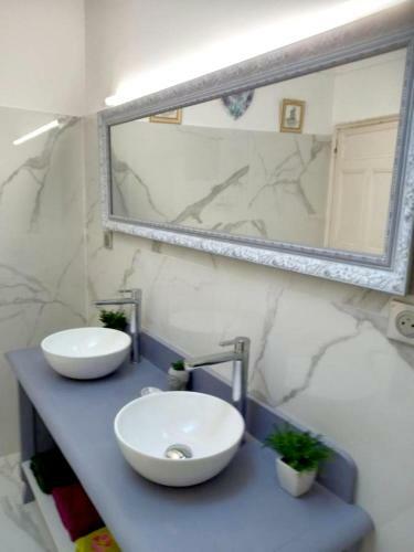 Apartamento Appartement de 2 Chambres Avec Wifi A Limoux