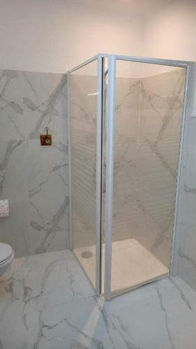 Apartamento Appartement de 2 Chambres Avec Wifi A Limoux