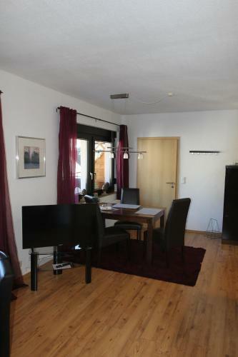 Apartamento Ferienwohnung Kleine Moselauszeit Mit Terrasse