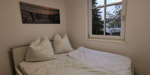Apartamento Ostseebad-zinnowitz-wohlige-ferienwohnung-abendmond