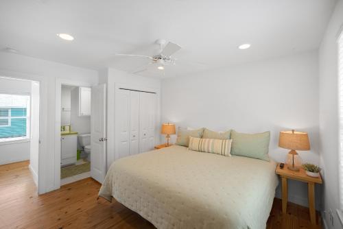 Blue Agave Getaway