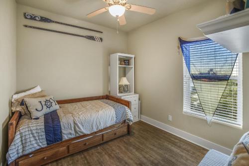 Gone Coastal - Oceanfront!
