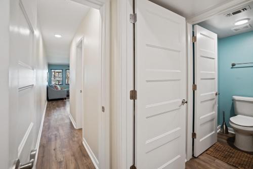 Sunrise Villas 107