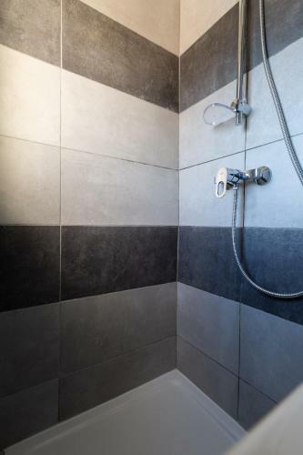 Apartamento Cocooning Lumineux Proche Transports