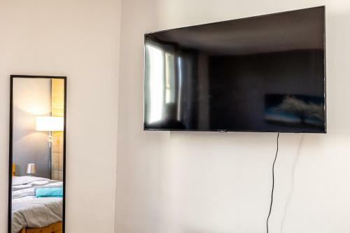 Apartamento Appartement Proche Disneyland Paris