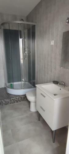 Bed & Breakfast A La Belle Etoile