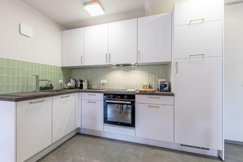 Apartamento Au Fil Du Temps