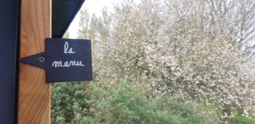 Bed & Breakfast La Passerelle