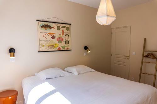 Apartamento Les Nids Perch�s