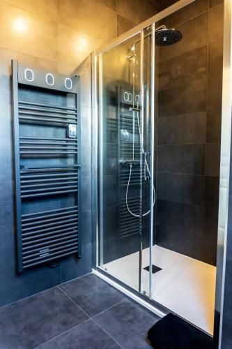 Apartamento Les Nids Perch�s