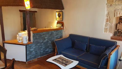 Villa Maison de Bourg � Ouistreham � 2 Pas de La Mer