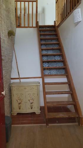 Villa Maison de Bourg � Ouistreham � 2 Pas de La Mer