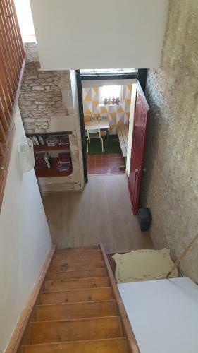 Villa Maison de Bourg � Ouistreham � 2 Pas de La Mer