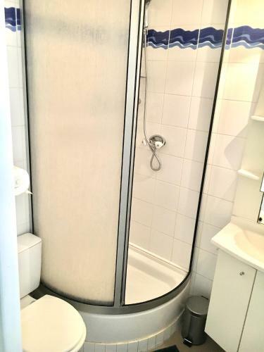 Apartamento Appartement T2 Carnon Ouest/palavas Plage