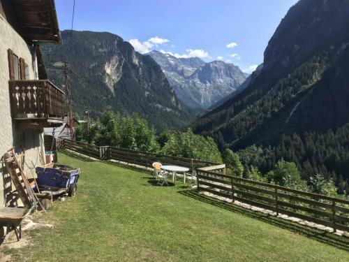 La Chamb�rang�re