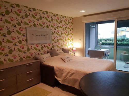 Apartamento Les Sables D?or