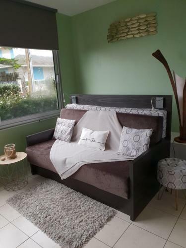 Apartamento Les Sables D?or