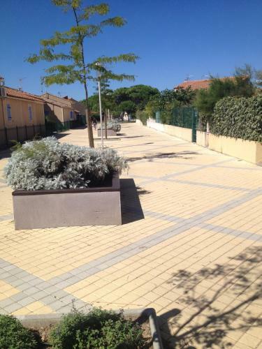 Perle Marines Maison Sans Vis � Vis 300m Plage 2 Chambres 5pers