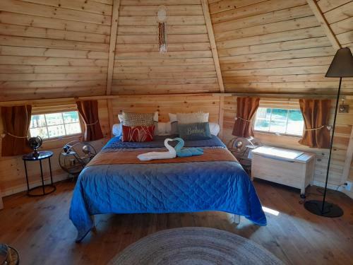 Hostal A L'or�e Du C�dre