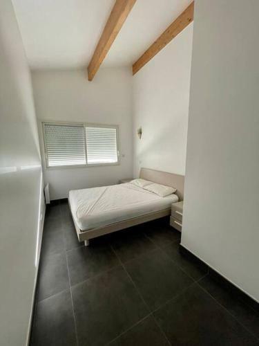 Apartamento Appart-spacieux-vue Mer-4 Pers