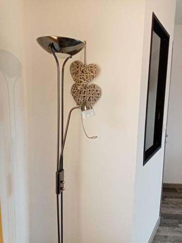 Bed & Breakfast L Escapade