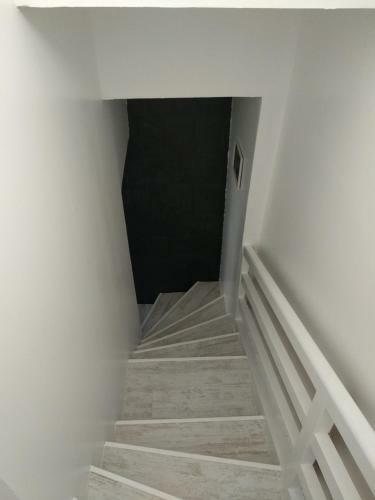 Apartamento La Petite Maison