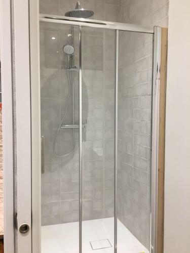 Apartamento Appartement Hyper Centre � 2 Mn de La Gare