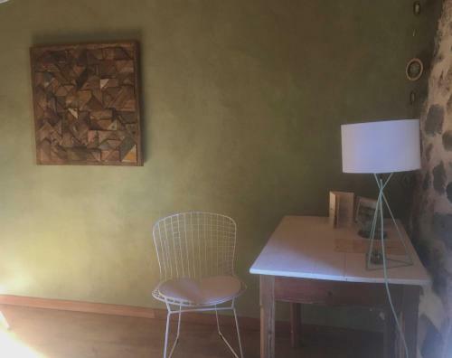 Suchasson Exceptionnel Gite De 400 M2