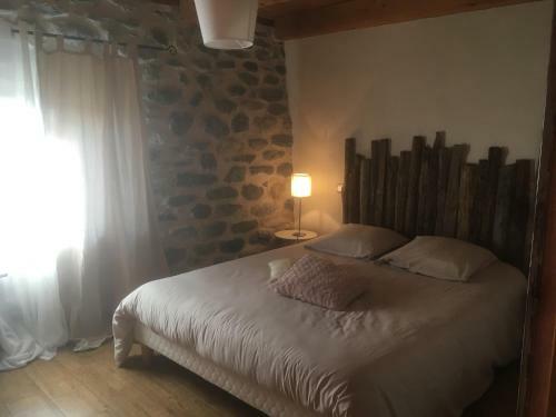 Suchasson Exceptionnel Gite De 400 M2