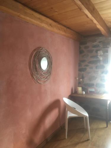 Suchasson Exceptionnel Gite De 400 M2