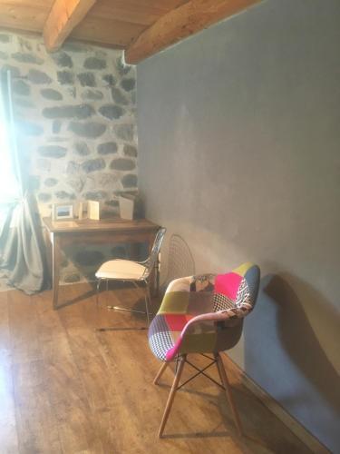 Suchasson Exceptionnel Gite De 400 M2