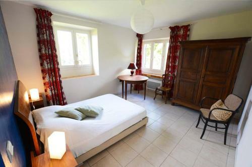 Les Bardilles � Sarlat