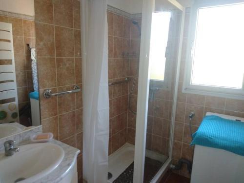 Apartamento Capri