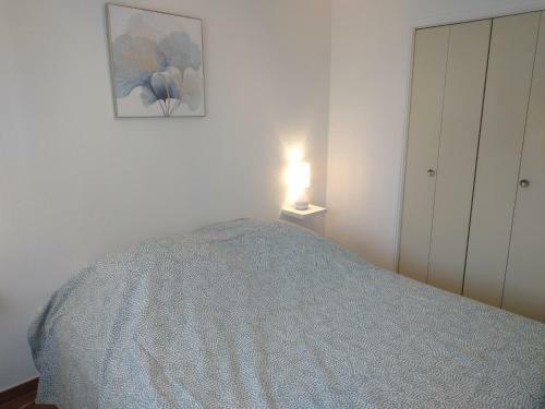 Apartamento Capri