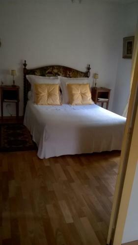 Bed & Breakfast L'hirondelle